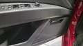 SEAT Leon Leon 1.4 TSI FR Rouge - thumbnail 14