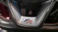 SEAT Leon Leon 1.4 TSI FR Rouge - thumbnail 13