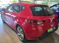 SEAT Leon Leon 1.4 TSI FR Rouge - thumbnail 4