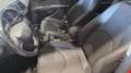 SEAT Leon Leon 1.4 TSI FR Rouge - thumbnail 10