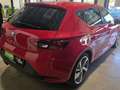 SEAT Leon Leon 1.4 TSI FR Rouge - thumbnail 6