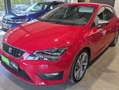 SEAT Leon Leon 1.4 TSI FR Rouge - thumbnail 1