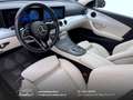 Mercedes-Benz E 220 d SW Auto Premium  AMG Restyling-Gancio-Multibeam Weiß - thumbnail 8