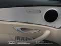 Mercedes-Benz E 220 d SW Auto Premium  AMG Restyling-Gancio-Multibeam Weiß - thumbnail 11