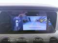 Mercedes-Benz E 220 d SW Auto Premium  AMG Restyling-Gancio-Multibeam Weiß - thumbnail 13