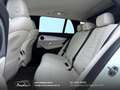 Mercedes-Benz E 220 d SW Auto Premium  AMG Restyling-Gancio-Multibeam Weiß - thumbnail 14