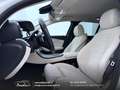 Mercedes-Benz E 220 d SW Auto Premium  AMG Restyling-Gancio-Multibeam Bianco - thumbnail 9