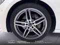 Mercedes-Benz E 220 d SW Auto Premium  AMG Restyling-Gancio-Multibeam Weiß - thumbnail 5