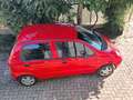 Daewoo Matiz 0.8 SE Planet - thumbnail 3
