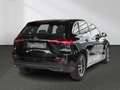 Mercedes-Benz B 180 Progressive Rückfahrkamera MBUX LED AHK Schwarz - thumbnail 3