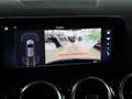 Mercedes-Benz B 180 Progressive Rückfahrkamera MBUX LED AHK Schwarz - thumbnail 17