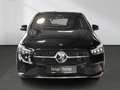 Mercedes-Benz B 180 Progressive Rückfahrkamera MBUX LED AHK Schwarz - thumbnail 4