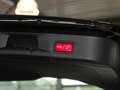 Mercedes-Benz B 180 Progressive Rückfahrkamera MBUX LED AHK Schwarz - thumbnail 15
