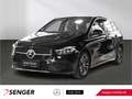 Mercedes-Benz B 180 Progressive Rückfahrkamera MBUX LED AHK Schwarz - thumbnail 1