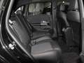Mercedes-Benz B 180 Progressive Rückfahrkamera MBUX LED AHK Schwarz - thumbnail 7