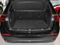 Mercedes-Benz B 180 Progressive Rückfahrkamera MBUX LED AHK Schwarz - thumbnail 14