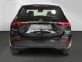 Mercedes-Benz B 180 Progressive Rückfahrkamera MBUX LED AHK Schwarz - thumbnail 5