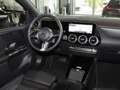 Mercedes-Benz B 180 Progressive Rückfahrkamera MBUX LED AHK Schwarz - thumbnail 8