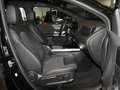 Mercedes-Benz B 180 Progressive Rückfahrkamera MBUX LED AHK Schwarz - thumbnail 6