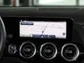 Mercedes-Benz B 180 Progressive Rückfahrkamera MBUX LED AHK Schwarz - thumbnail 9