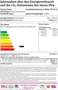Nissan X-Trail T33 N-Connecta 1.5 VC-T Mild-Hybrid 163PS AT (A) Gris - thumbnail 11