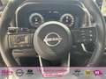 Nissan X-Trail T33 N-Connecta 1.5 VC-T Mild-Hybrid 163PS AT (A) Gris - thumbnail 9