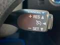 Toyota Auris 5D+dynamic+sensopack+nav+cam+1 Bronze - thumbnail 15