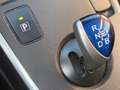Toyota Auris 5D+dynamic+sensopack+nav+cam+1 Bronze - thumbnail 18