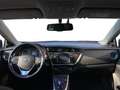 Toyota Auris 5D+dynamic+sensopack+nav+cam+1 Bronze - thumbnail 9