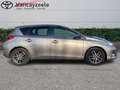 Toyota Auris 5D+dynamic+sensopack+nav+cam+1 Bronze - thumbnail 3