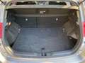 Toyota Auris 5D+dynamic+sensopack+nav+cam+1 Bronze - thumbnail 23