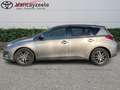 Toyota Auris 5D+dynamic+sensopack+nav+cam+1 Bronze - thumbnail 5