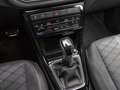 Volkswagen T-Cross 1.0 TSI DSG R-LINE IQ.DRIVE IQ.LIGHT KAM Schwarz - thumbnail 9