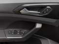 Volkswagen T-Cross 1.0 TSI DSG R-LINE IQ.DRIVE IQ.LIGHT KAM Schwarz - thumbnail 10