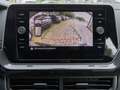 Volkswagen T-Cross 1.0 TSI DSG R-LINE IQ.DRIVE IQ.LIGHT KAM Schwarz - thumbnail 12