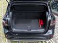 Volkswagen T-Cross 1.0 TSI DSG R-LINE IQ.DRIVE IQ.LIGHT KAM Schwarz - thumbnail 13