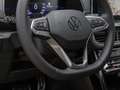 Volkswagen T-Cross 1.0 TSI DSG R-LINE IQ.DRIVE IQ.LIGHT KAM Schwarz - thumbnail 11