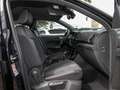 Volkswagen T-Cross 1.0 TSI DSG R-LINE IQ.DRIVE IQ.LIGHT KAM Schwarz - thumbnail 4