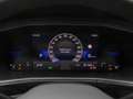Volkswagen T-Cross 1.0 TSI DSG R-LINE IQ.DRIVE IQ.LIGHT KAM Schwarz - thumbnail 6
