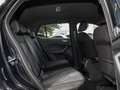 Volkswagen T-Cross 1.0 TSI DSG R-LINE IQ.DRIVE IQ.LIGHT KAM Schwarz - thumbnail 8
