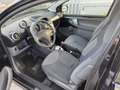 Peugeot 107 3p 1.0 12v Plaisir 2tronic - thumbnail 7