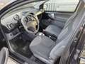 Peugeot 107 3p 1.0 12v Plaisir 2tronic - thumbnail 6