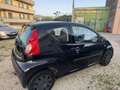 Peugeot 107 3p 1.0 12v Plaisir 2tronic - thumbnail 4