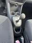 Peugeot 107 3p 1.0 12v Plaisir 2tronic - thumbnail 8