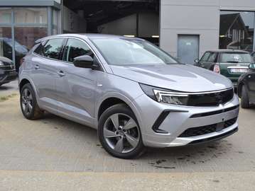 LED KOPLAMPEN/AUTOMAAT