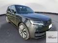 Land Rover Range Rover Range Rover 3.0D l6 350 CV SV  + iva Grigio - thumbnail 3