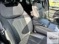 Land Rover Range Rover Range Rover 3.0D l6 350 CV SV  + iva Grigio - thumbnail 11