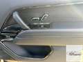 Land Rover Range Rover Range Rover 3.0D l6 350 CV SV  + iva Grigio - thumbnail 13
