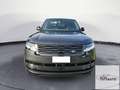 Land Rover Range Rover Range Rover 3.0D l6 350 CV SV  + iva Grigio - thumbnail 2