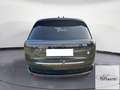 Land Rover Range Rover Range Rover 3.0D l6 350 CV SV  + iva Grigio - thumbnail 6